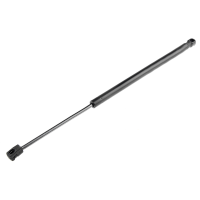 HYUNDAI TUCSON 2004-2010 ΑΜΟΡΤΙΣΕΡ ΠΟΡΤ ΜΠΑΓΚΑΖ 540mm/400N orig.81771-2E000