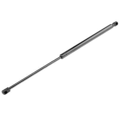 HYUNDAI ACCENT 1994-2000 ΑΜΟΡΤΙΣΕΡ ΠΟΡΤ ΜΠΑΓΚΑΖ 497mm/430N orig.81770-22200