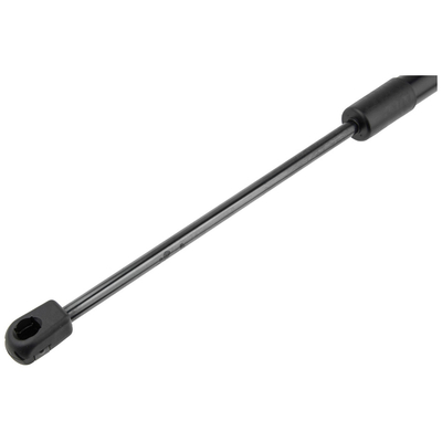 HYUNDAI I20 2014+ ΑΜΟΡΤΙΣΕΡ ΠΟΡΤ ΜΠΑΓΚΑΖ orig.32553/81770C8000/81770C8010/8137254 - 1 ΤΕΜ