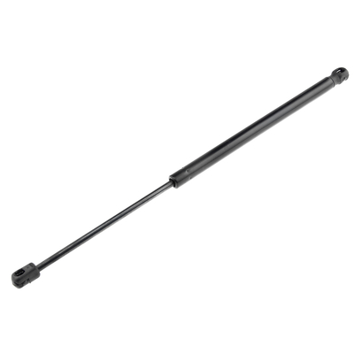 MINI COUNTRYMAN 2010-2016 ΑΜΟΡΤΙΣΕΡ ΠΟΡΤ ΜΠΑΓΚΑΖ 268mm/510N orig.51249801386