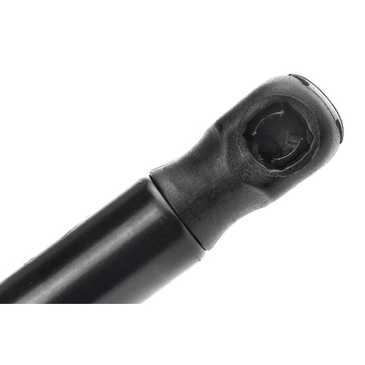 NISSAN MICRA K12 2003-2010 ΑΜΟΡΤΙΣΕΡ ΠΟΡΤ ΜΠΑΓΚΑΖ orig.430719035600/90450-AX610/070536B - 1 ΤΕΜ