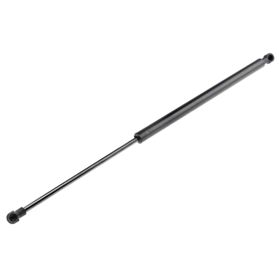 NISSAN QASHQAI 2006-2013 ΑΜΟΡΤΙΣΕΡ ΠΟΡΤ ΜΠΑΓΚΑΖ 263mm/520N orig.90450-JD01B