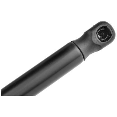 OPEL ASTRA J 5D 2009+ ΑΜΟΡΤΙΣΕΡ ΠΟΡΤ ΜΠΑΓΚΑΖ orig.430719000000/1635441380/13258179 - 1 ΤΕΜ