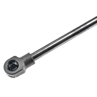 RENAULT CLIO 5D IV 2012+ ΑΜΟΡΤΙΣΕΡ ΠΟΡΤ ΜΠΑΓΚΑΖ orig.430719133000/844308661R/127725 - 1 ΤΕΜ