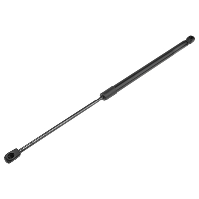 SKODA SUPERB III LIFTBACK 2015+ ΑΜΟΡΤΙΣΕΡ ΠΟΡΤ ΜΠΑΓΚΑΖ orig.3V5827550A