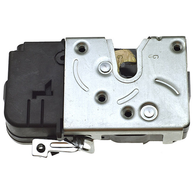 PEUGEOT 206 ΗΛΕΚΤΡΟΜΑΓΝΗΤΙΚΗ ΚΛΕΙΔΑΡΙΑ ΕΜΠΡΟΣ ΑΡΙΣΤΕΡΑ orig.9135R9