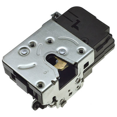 PEUGEOT 206 ΗΛΕΚΤΡΟΜΑΓΝΗΤΙΚΗ ΚΛΕΙΔΑΡΙΑ ΕΜΠΡΟΣ ΑΡΙΣΤΕΡΑ orig.9135R9