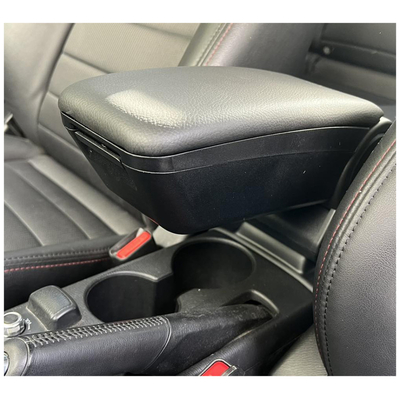 MAZDA CX-3 2015+ ΟΛΟΚΛΗΡΩΜΕΝΟΣ ΤΕΜΠΕΛΗΣ ARMSTER 3 ΑΠΟ ΠΛΑΣΤΙΚΟ ΚΑΙ VEGAN ΔΕΡΜΑ ΣΕ ΜΑΥΡΟ ΧΡΩΜΑ ΜΕ ΑΝΤΑΠΤΟΡΑ ΤΟΠΟΘΕΤΗΣΗΣ RATI - 1 ΣΕΤ (V01581/RT + V01566/RT)