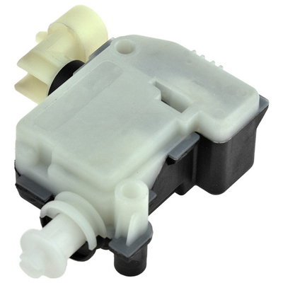 OPEL INSIGNIA 2008-2016 / ASTRA J 2009-2015 ΜΟΤΕΡ ΠΟΡΤΑΣ ΡΕΖΕΡΒΟΥΑΡ orig.13501151