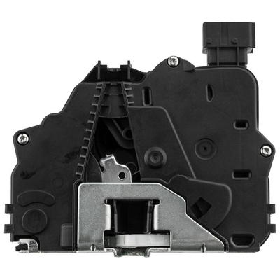 OPEL CORSA D 2006+ / MERIVA 2010+ ΗΛΕΚΤΡΟΜΑΓΝΗΤΙΚΗ ΚΛΕΙΔΑΡΙΑ ΕΜΠΡΟΣ ΔΕΞΙΑ orig.PL-053