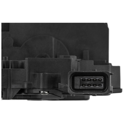 OPEL CORSA D 2006+ / MERIVA 2010+ ΗΛΕΚΤΡΟΜΑΓΝΗΤΙΚΗ ΚΛΕΙΔΑΡΙΑ ΕΜΠΡΟΣ ΔΕΞΙΑ orig.PL-053