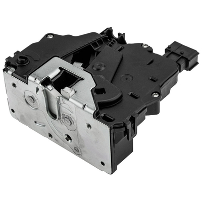 OPEL CORSA D 2006+ ΗΛΕΚΤΡΟΜΑΓΝΗΤΙΚΗ ΚΛΕΙΔΑΡΙΑ ΠΙΣΩ ΔΕΞΙΑ orig.13258267