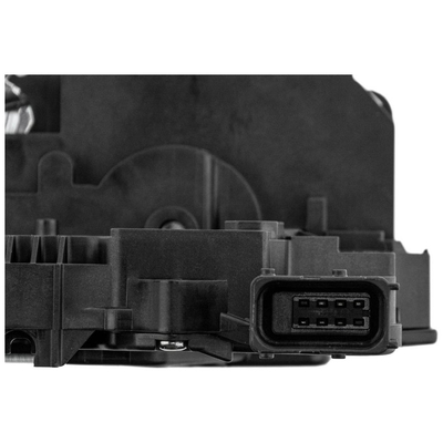 OPEL CORSA D 2006+ ΗΛΕΚΤΡΟΜΑΓΝΗΤΙΚΗ ΚΛΕΙΔΑΡΙΑ ΠΙΣΩ ΔΕΞΙΑ orig.13258267