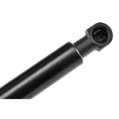 ALFA ROMEO 156 1997-2005 SEDAN ΑΜΟΡΤΙΣΕΡ ΠΟΡΤ ΜΠΑΓΚΑΖ 264mm/370N orig.606510670 NTY - 1 τεμ.