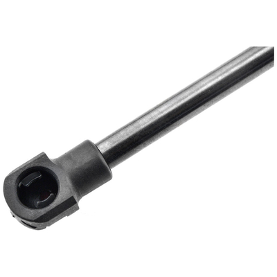 ALFA ROMEO GT 2003-2010 ΑΜΟΡΤΙΣΕΡ ΠΟΡΤ ΜΠΑΓΚΑΖ 400mm/400N orig.50508060 NTY - 1 τεμ.