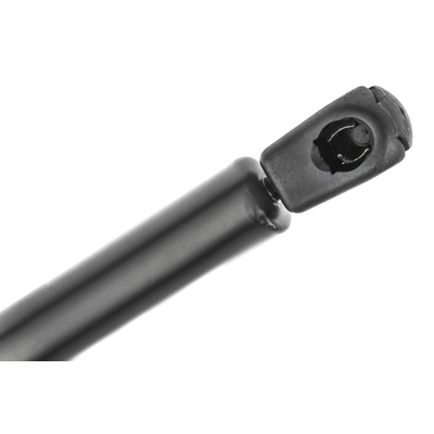 AUDI A2 2000-2005 ΑΜΟΡΤΙΣΕΡ ΠΟΡΤ ΜΠΑΓΚΑΖ 500mm/420N orig.8Z0827552C ΝΤΥ - 1 Τεμ.