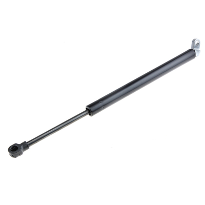 BMW ΣΕΙΡΑ 5 E39 1995-2003 SEDAN ΑΜΟΡΤΙΣΕΡ ΠΟΡΤ ΜΠΑΓΚΑΖ 335mm/520N orig.51248159239 ΝΤΥ - 1 Τεμ.