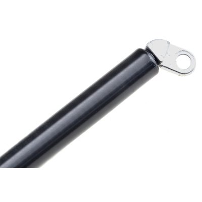 BMW ΣΕΙΡΑ 5 E39 1995-2003 SEDAN ΑΜΟΡΤΙΣΕΡ ΠΟΡΤ ΜΠΑΓΚΑΖ 335mm/520N orig.51248159239 ΝΤΥ - 1 Τεμ.