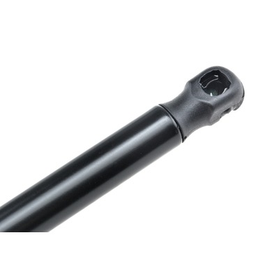 BMW ΣΕΙΡΑ 3 E36 COMPACT 1994-2000 LIFTBACK ΜΕ ΥΑΛΟΚΑΘΑΡΙΣΤΗΡΑ ΑΜΟΡΤΙΣΕΡ ΜΠΑΓΚΑΖ 596mm/420N orig.51248230070 ΝΤΥ - 1 Τεμ.