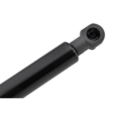 BMW ΣΕΙΡΑ 3 COMPACT E46 2001-2005 ΑΜΟΡΤΙΣΕΡ ΠΟΡΤ ΜΠΑΓΚΑΖ 627mm/660N orig.51247038248 ΝΤΥ - 1 Τεμ.