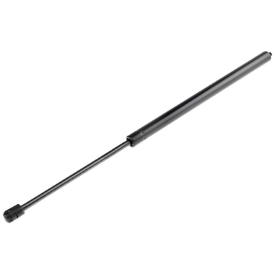 JEEP CHEROKEE 1997-2001 ΑΜΟΡΤΙΣΕΡ ΠΟΡΤ ΜΠΑΓΚΑΖ 545mm/750N orig.55076208 ΝΤΥ - 1 Τεμ.