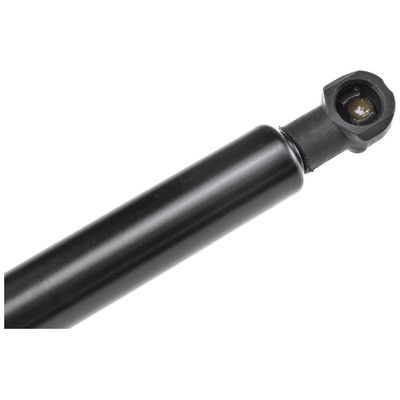 CITROEN XSARA BREAK 1997-2005 ΑΜΟΡΤΙΣΕΡ ΠΟΡΤ ΜΠΑΓΚΑΖ 656mm/400N orig.8731.E4 ΝΤΥ - 1 Τεμ.