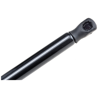 FORD MONDEO II 1996-2000 ΑΜΟΡΤΙΣΕΡ ΠΟΡΤ ΜΠΑΓΚΑΖ 552mm/560N orig.93BBA406A10BD ΝΤΥ - 1 Τεμ.