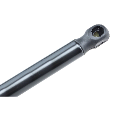 FIAT STILO 2001-2007 5D HB ΑΜΟΡΤΙΣΕΡ ΠΟΡΤ ΜΠΑΓΚΑΖ 506mm/380N orig.46784995 ΝΤΥ - 1 Τεμ.