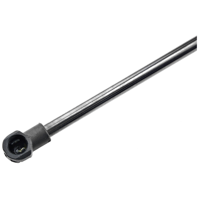 HYUNDAI SANTA FE III 2012+ ΑΜΟΡΤΙΣΕΡ ΠΟΡΤ ΜΠΑΓΚΑΖ 497mm/580N orig.817712W000 ΝΤΥ - 1 Τεμ.