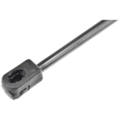 KIA CERATO 2004-2008 ΑΜΟΡΤΙΣΕΡ ΠΟΡΤ ΜΠΑΓΚΑΖ 515mm/400N orig.81770-2F210 ΝΤΥ - 1 Τεμ.