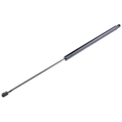 MERCEDES V KLAS / VITO 638 1996-2003 ΧΩΡΙΣ ΥΑΛΟΚΑΘΑΡΙΣΤΗΡΑ ΑΜΟΡΤΙΣΕΡ ΠΟΡΤ ΜΠΑΓΚΑΖ 755mm/530N orig.6389800464 ΝΤΥ - 1 Τεμ.