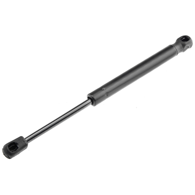 MERCEDES SLK 2004-2011 ΑΜΟΡΤΙΣΕΡ ΠΟΡΤ ΜΠΑΓΚΑΖ 282mm/560N orig.1717500036 ΝΤΥ - 1 Τεμ.