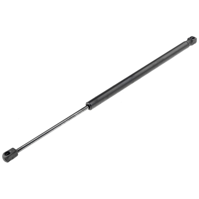 RENAULT SCENIC II 2003-2008 / GRAND SCENIC II 2004-2009 ΑΜΟΡΤΙΣΕΡ ΠΟΡΤ ΜΠΑΓΚΑΖ 520mm/625N orig.8200174571 ΝΤΥ - 1 Τεμ.