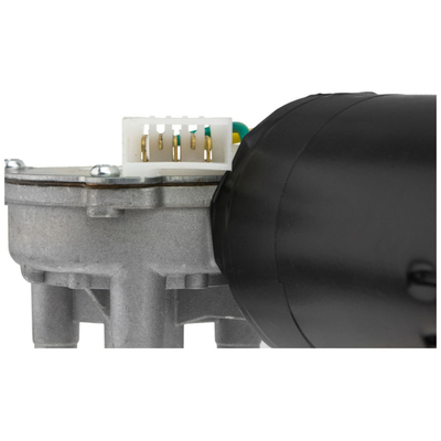 AUDI A3 2003+ / SEAT AROSA 1997+ / VW GOLF IV 2005+ ΜΟΤΕΡ ΥΑΛΟΚΑΘΑΡΙΣΤΗΡΩΝ ΕΜΠΡΟΣ orig.1H0955119 ΝΤΥ