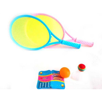 Παιδικό σετ τέννις - AW711 - 222764