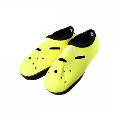Παιδικά παπούτσια νερού - Non-Slip Aqua Shoes - 556672 - Extra Small