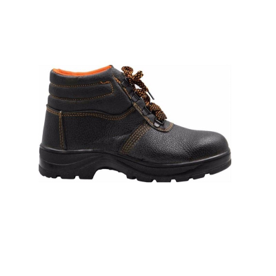 Παπούτσια ασφαλείας εργασίας - No.44 - Finder - 104680