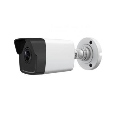 Κάμερα ασφαλείας IP - WiFi - Bullet - 1080P - 2.8mm - 659883