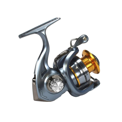 Μηχανάκι ψαρέματος - MHB1000 - 30001