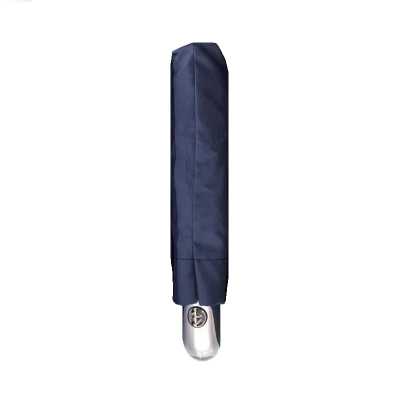 Αυτόματη ομπρέλα σπαστή - 307 - Tradesor - 714765 - Blue