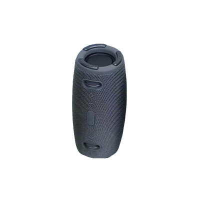 Ασύρματο ηχείο Bluetooth - Xtreme2 Mini - 883747 - Grey