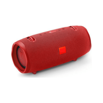 Ασύρματο ηχείο Bluetooth - Xtreme2 Mini - 883747 - Red