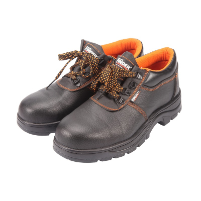 Παπούτσια ασφαλείας εργασίας – No.45 – Finder – 194689