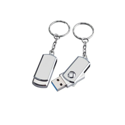 Αφαιρούμενος δίσκος - USB 2.0 - Stick - 64GB - 882567