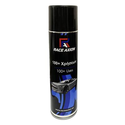 Σπρέυ πολλαπλών χρήσεων 100+ PROTECT & SHINE  Raxe Axion 500 ml - 1 τεμ.