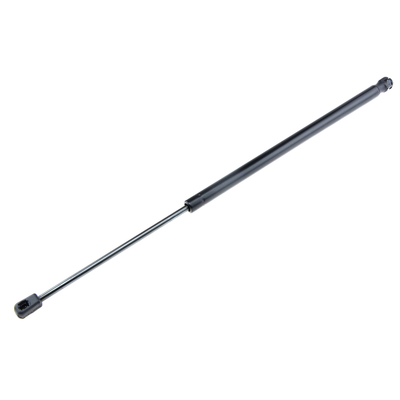 BMW ΣΕΙΡΑ 3 E36 1994-2000 LIFTBACK ΑΜΟΡΤΙΣΕΡ ΠΟΡΤ ΜΠΑΓΚΑΖ 582mm/390N orig.51248199736 ΝΤΥ - 1 τεμ.