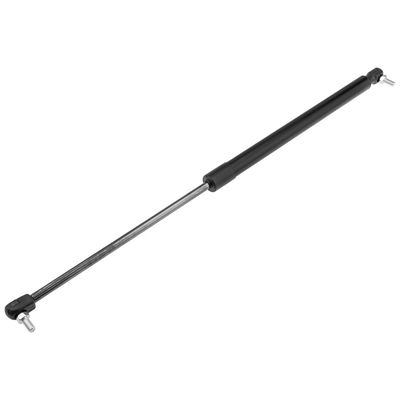 CHRYSLER PT CRUISER 2000-2010 ΑΜΟΡΤΙΣΕΡ ΠΟΡΤ ΜΠΑΓΚΑΖ 585mm/700N orig.4724743AC ΝΤΥ - 1 τεμ.