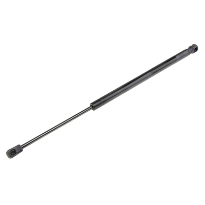 FORD MONDEO I/MONDEO II 1993-2000 ΑΜΟΡΤΙΣΕΡ ΠΟΡΤ ΜΠΑΓΚΑΖ 485mm/640N orig.93BBN406A10AC ΝΤΥ - 1 τεμ.