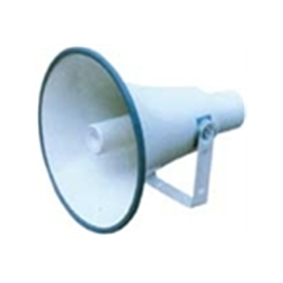 ΚΟΡΝΑ ΜΕ ΜΕΤΑΣΧ.ΓΡΑΜ. THT-100