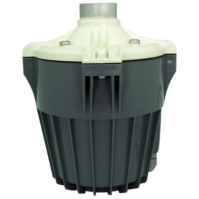 ΚΕΦΑΛΗ ΚΟΡΝΑΣ 60W DU60T